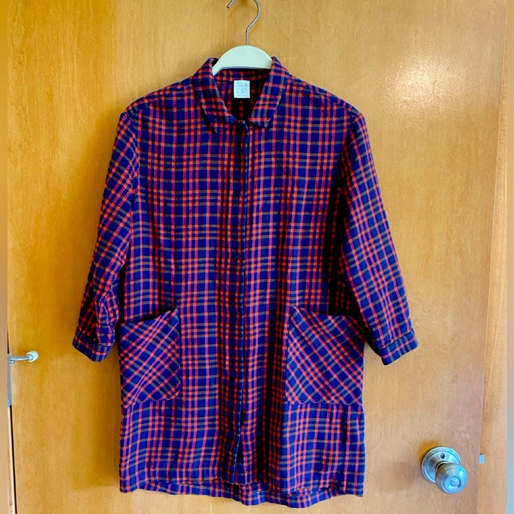 Cos Girl’s Dress size 6-8 y